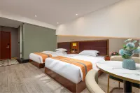 Huifeng Hotel
