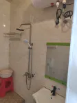 Oriental Erlihai Youth Hostel