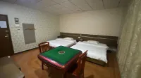 Laide Apartment Jiangmen Heshan