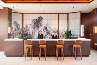 Nanfeng Gongjuyuan Homestay (Guoliyuan)