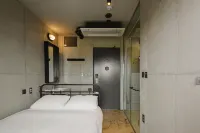 플레이스 캠프 제주