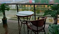 Holiday Inn Lancheng, Anhui