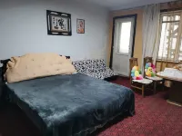 LinDu Hotel