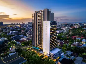 Hyatt Place Makassar