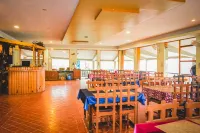 Chitwan Riverside Resort Hotels in Ratnanagar