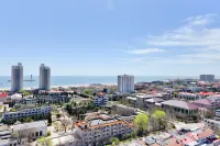 Xiduoduo Holiday Hotel - 3-Star