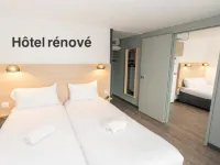 Hôtel Inn Design La Rochelle Hôtels à : La Rochelle