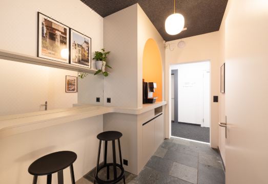 객실 내부 이미지 2