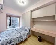 Yueyang Tower Qiyue Homestay