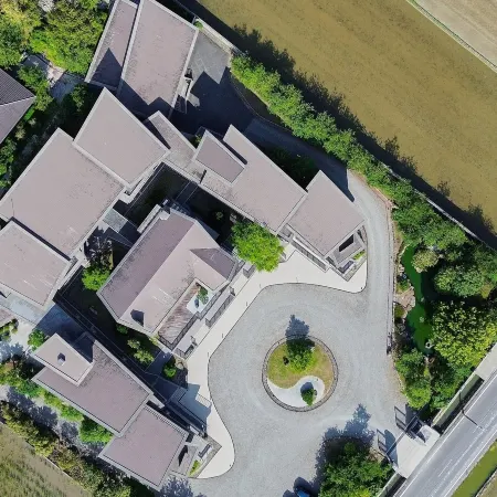 APEXVILLA