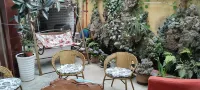 Qizige Homestay (Pingle Ancient Town Branch) Hotel di Pingle Ancient Town