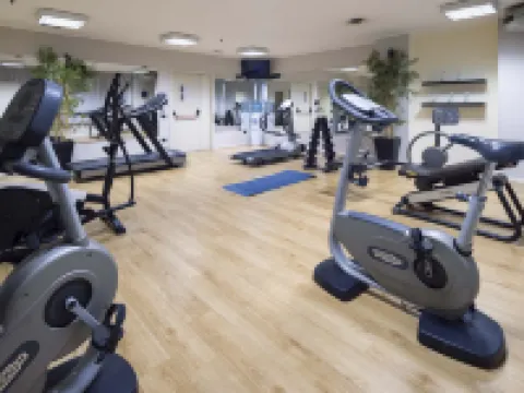 Best Western CTC Hotel Verona Hotel a Verona