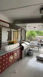 Qiao Qiao Meishu Homestay
