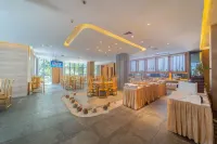 YOOLAND Hotel Sun Moon Bay Отели в г. Ваннинг