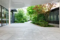 Manas Inn Hotel a Tianjin South Station/Huayuan Technology Industrial Park