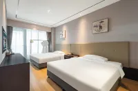 Manas Inn