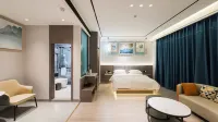 Shangjinhui Hotel Hotels in Yunxian