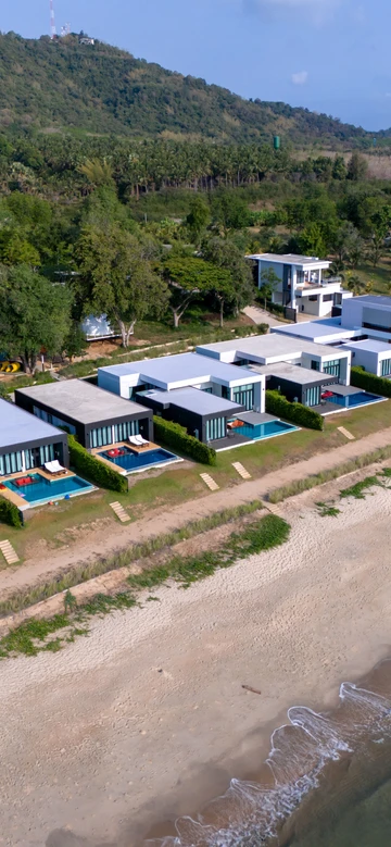 รูปภาพของซันไชน์ พาราไดซ์ รีสอร์ท