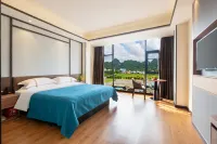 Baydi Hotel Hotels near Libo Lianshanwan Rural Tourism Area