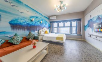 Xiyue Hotel