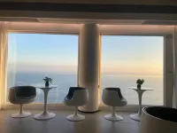 Nan'ao Island Hailingju Hotels near Soldiers Recruit Tree