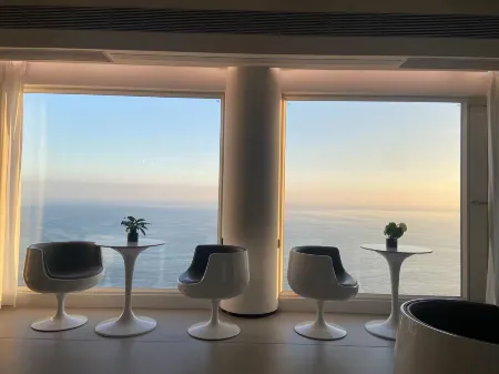 Nan'ao Island Hailingju