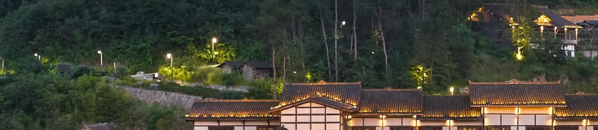 Cultural Hotels
