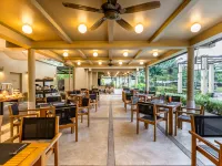 The Mangrove by Blu Monkey Hotels near Makham Bay
