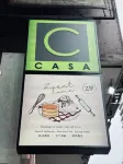 Casa Hotels in Hong Kong