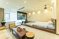Youxin Hotel