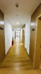 YunShang hotel