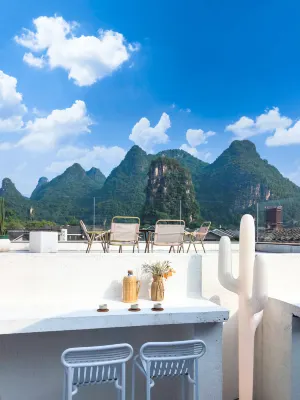 Regency Holiday Hotel Hotels in West Street Periphery-Shenshan Road