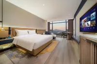 Renhuai Qiancheng Jinhe Hotel Hotels in Renhuai