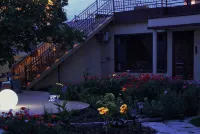 Jiadeliju homestay