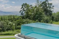 SLH · 大理海納爾雲墅度假酒店