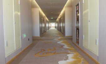 Tonggang  Hotel