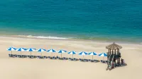 Regal Palace Resort - Romantic