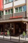 Edelweiss Manotel