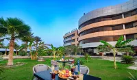 Arakta Hotel Hotels in Qeshm