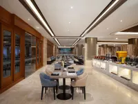 Platinum Hotel Jimbaran Beach Bali