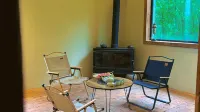 Floral Hangzhou Shexin Valley Guesthouse Hotels in Linan Taihuyuan Scenic Area