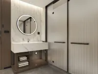 Hilton Garden Inn Tianjin Railway Station Hotels near Tianjin Railway Station