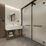 Hilton Garden Inn Tianjin Railway Station Hotels in Tianjin