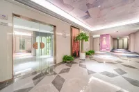 タシュクルガン・タジク自治県凱途舍裏ホテル