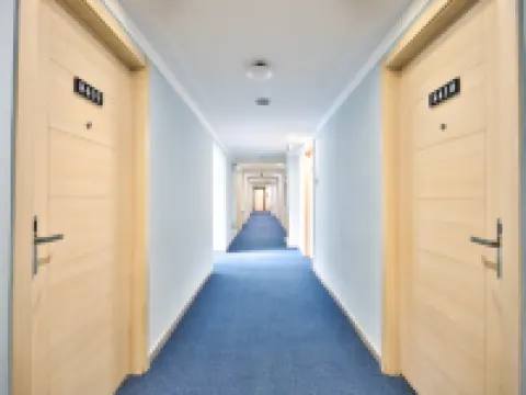 Jia Yi Hotel Hotels in Shulan