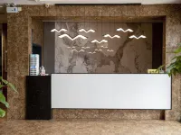 Nancheng Impression Theme Hotel Hotels in Nancheng