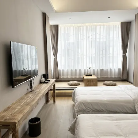 Ronda Hotel
