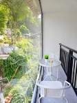 Zhaoxing Dong Village Cloud Residence Homestay