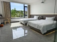 Yuanxian Moon Bay Huifu Farm