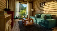 Dalzonglinka Homestay - con encanto